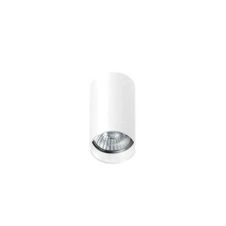 Oprawa sufitowa MINI ROUND AZ1706 - Azzardo